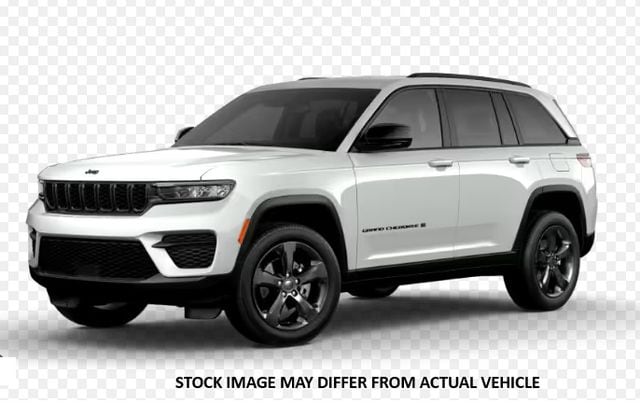 jeep grand cherokee 2022 1C4RJGAG6N8574488 image jeep grand cherokee 2022 1C4RJGAG6N8574488 image